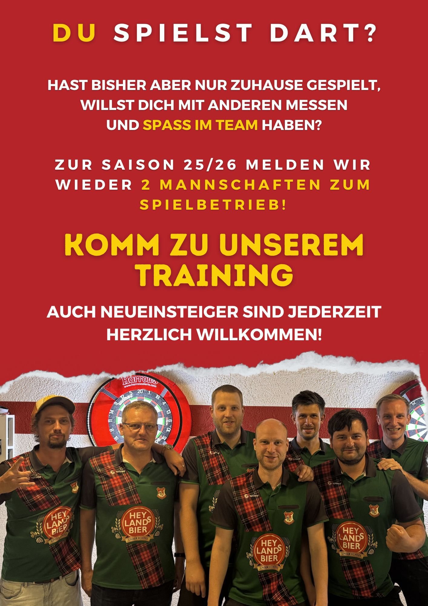 Heylander Bischbrunn – Bild 2