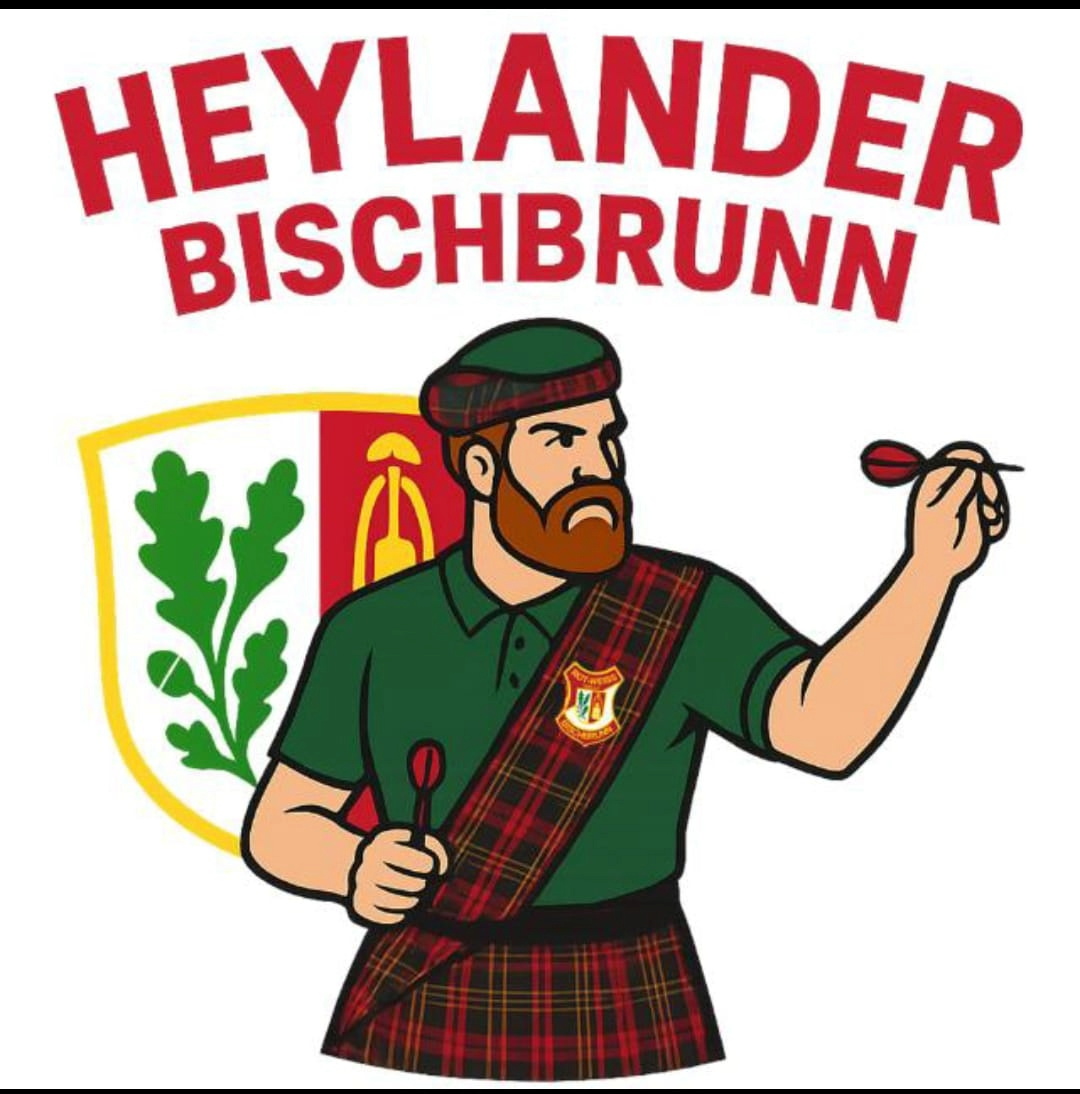 Heylander Bischbrunn – Bild 1