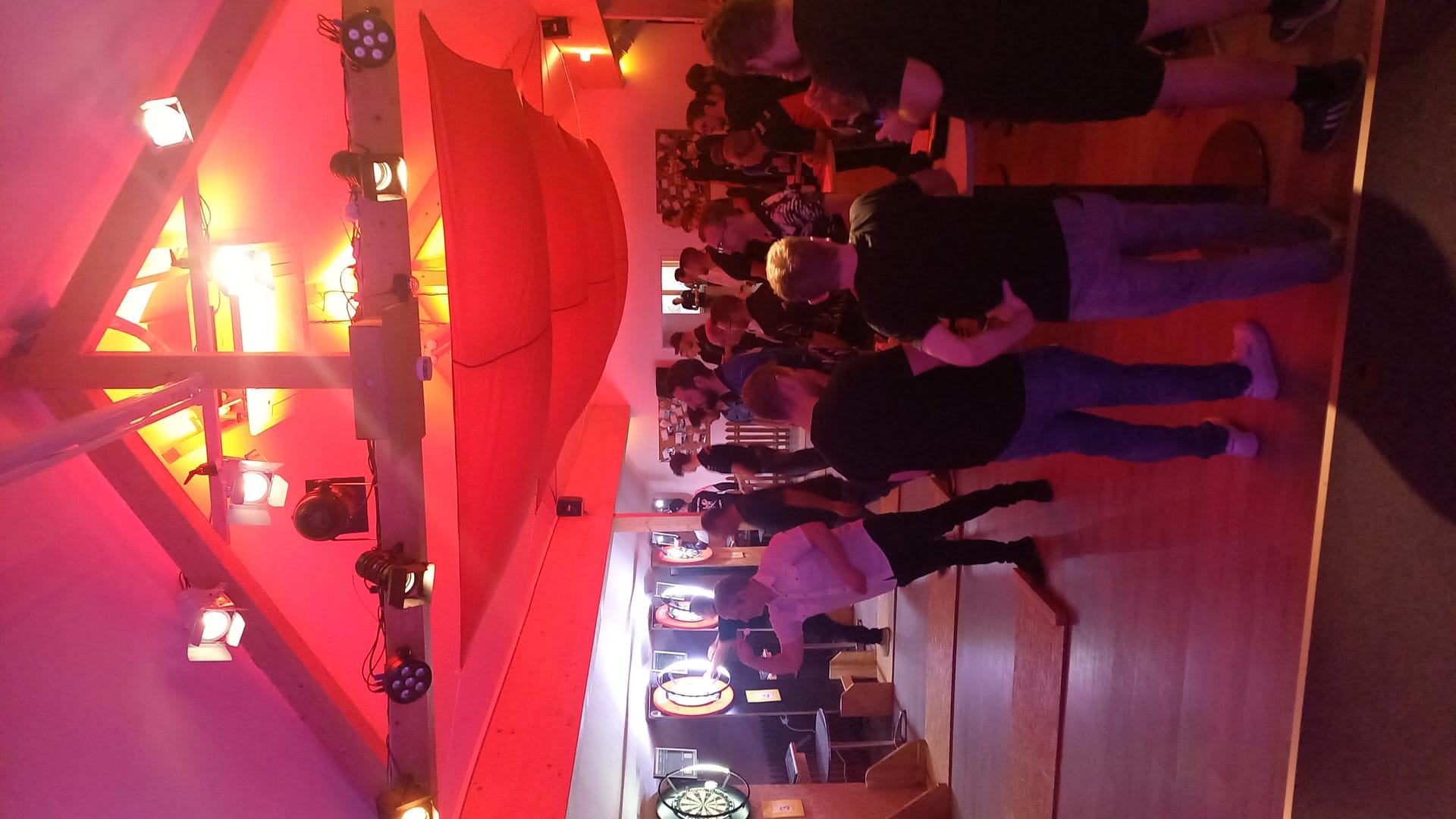 Illdorf Open Vol 5 – Bild 3