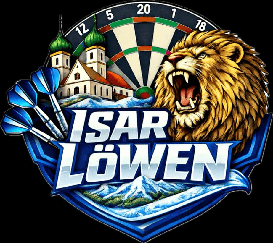Isar Löwen