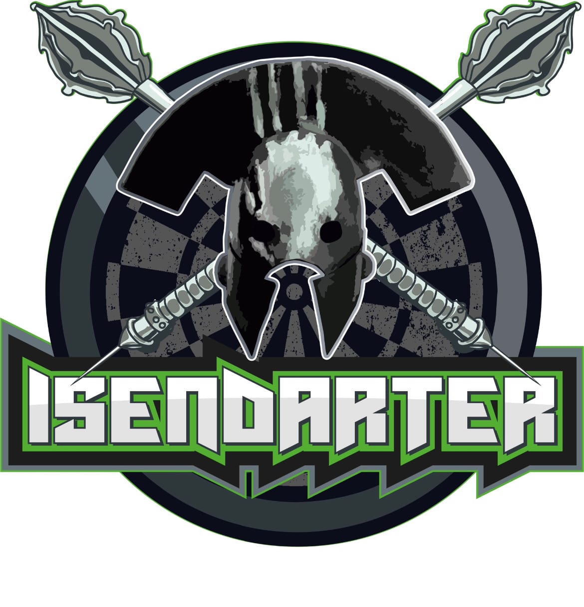 Isendarter e.V. – Bild 1