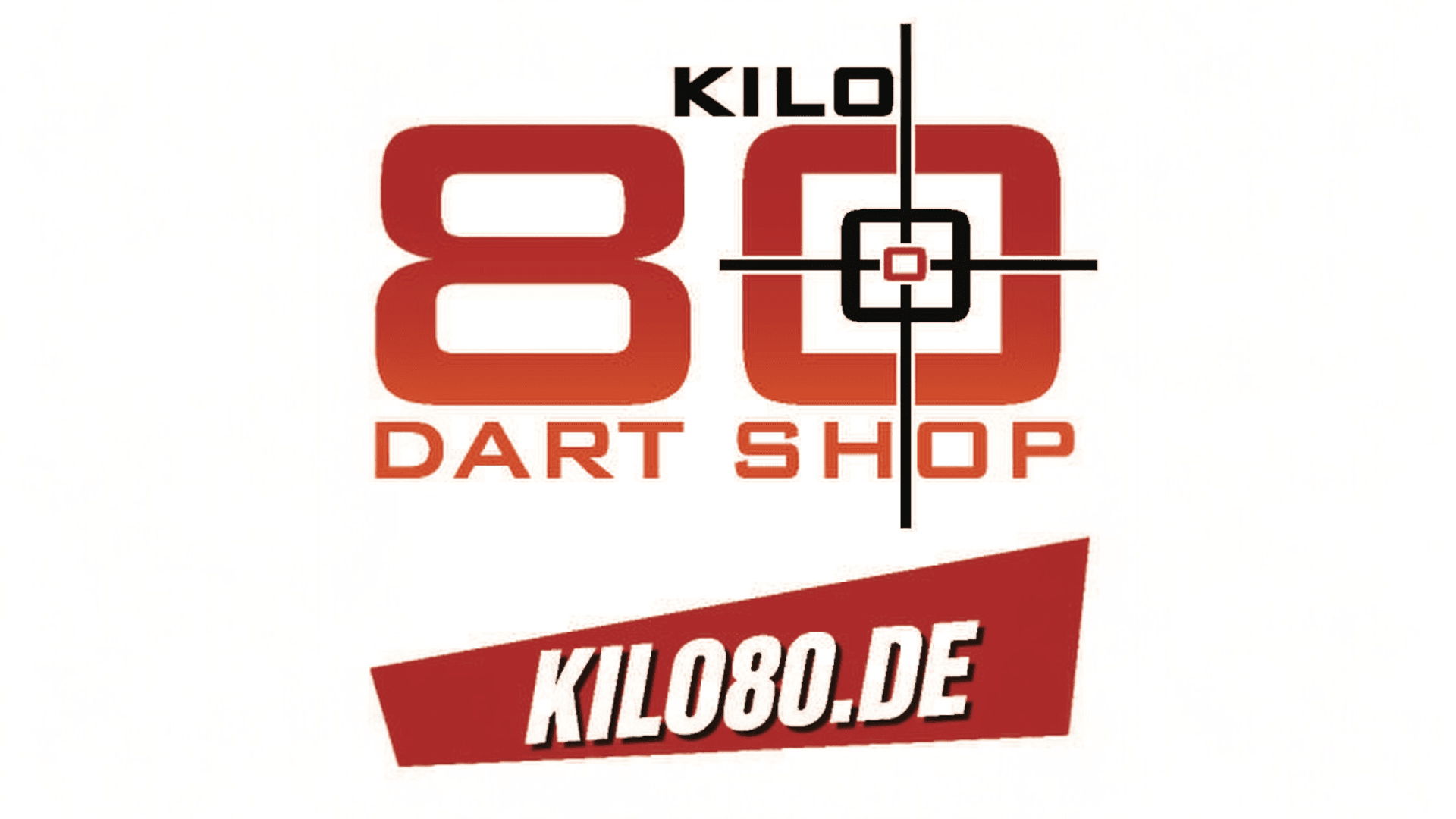 Kilo80 – Bild 1