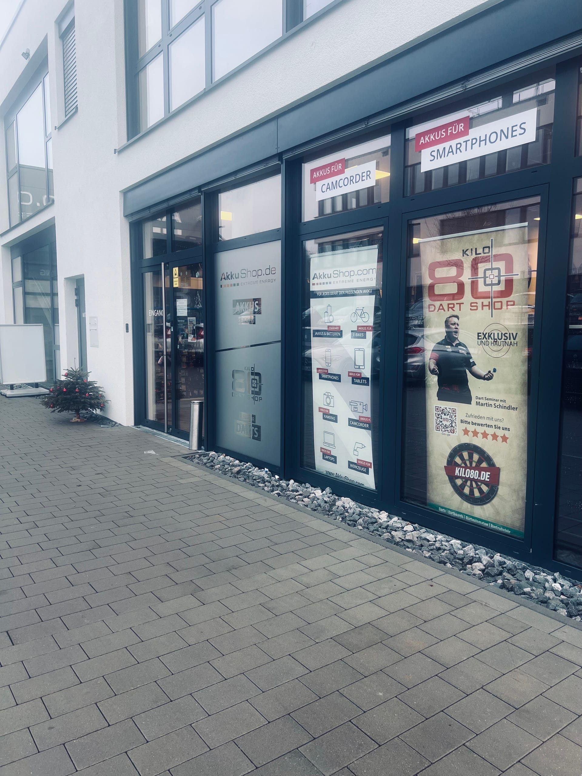 Kilo80 – Bild 3