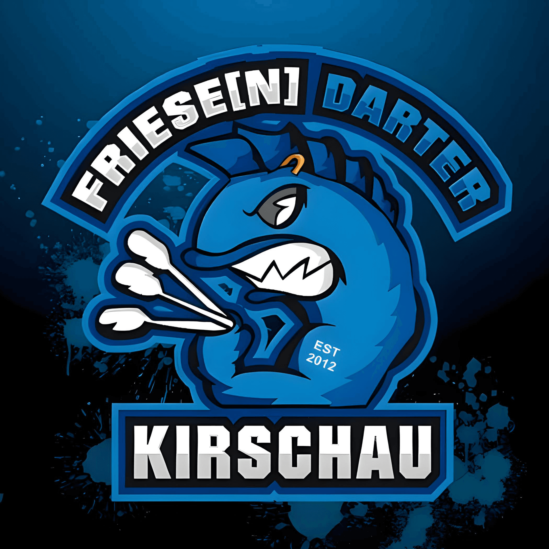 Körsehalle Kirschau – Bild 1