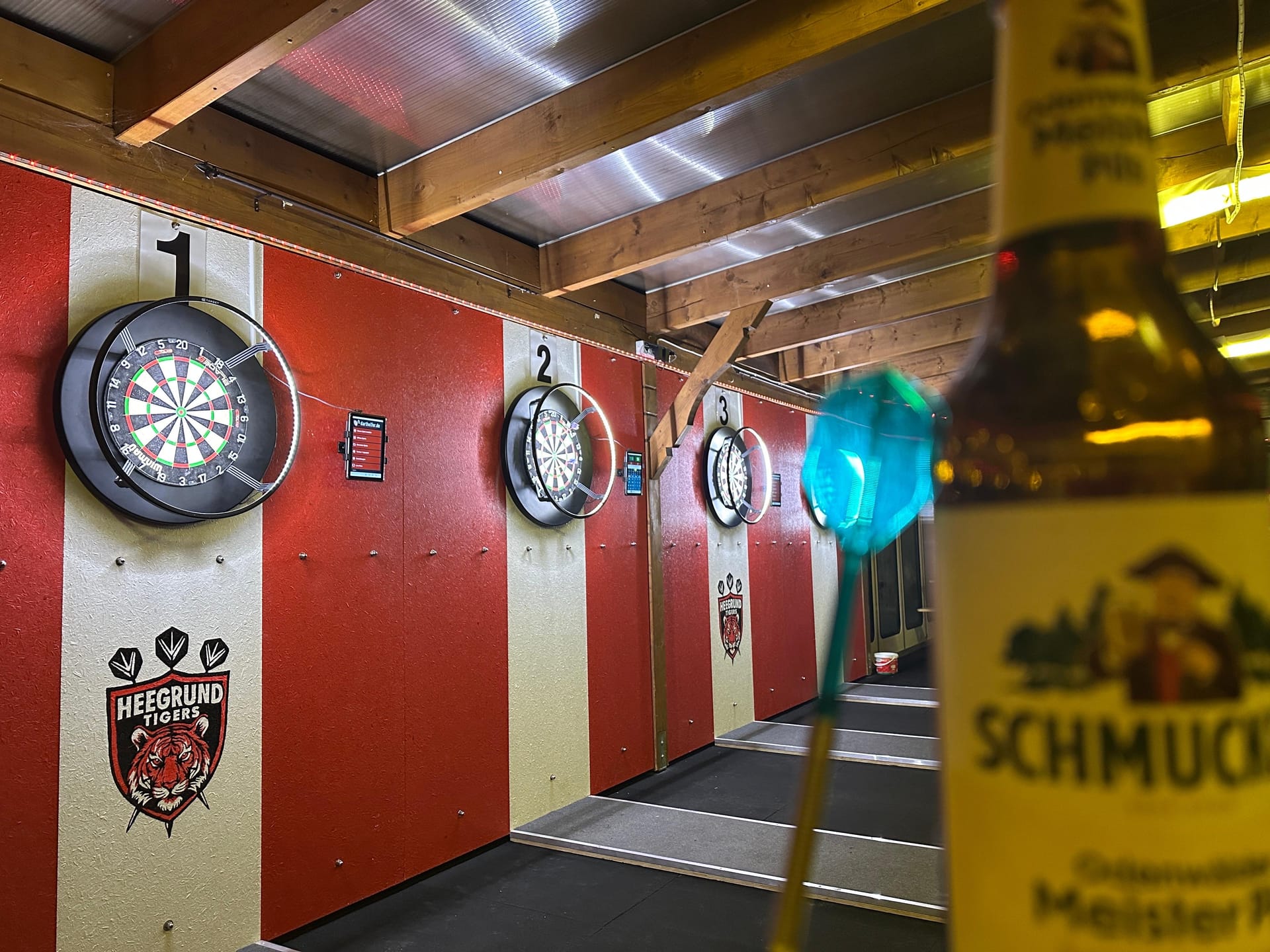 KSV Haingrund – Bild 4