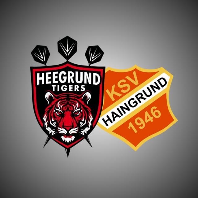 KSV Haingrund – Bild 2