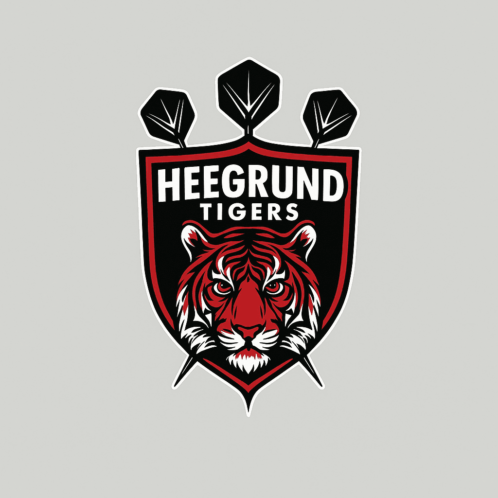 KSV Haingrund – Bild 1