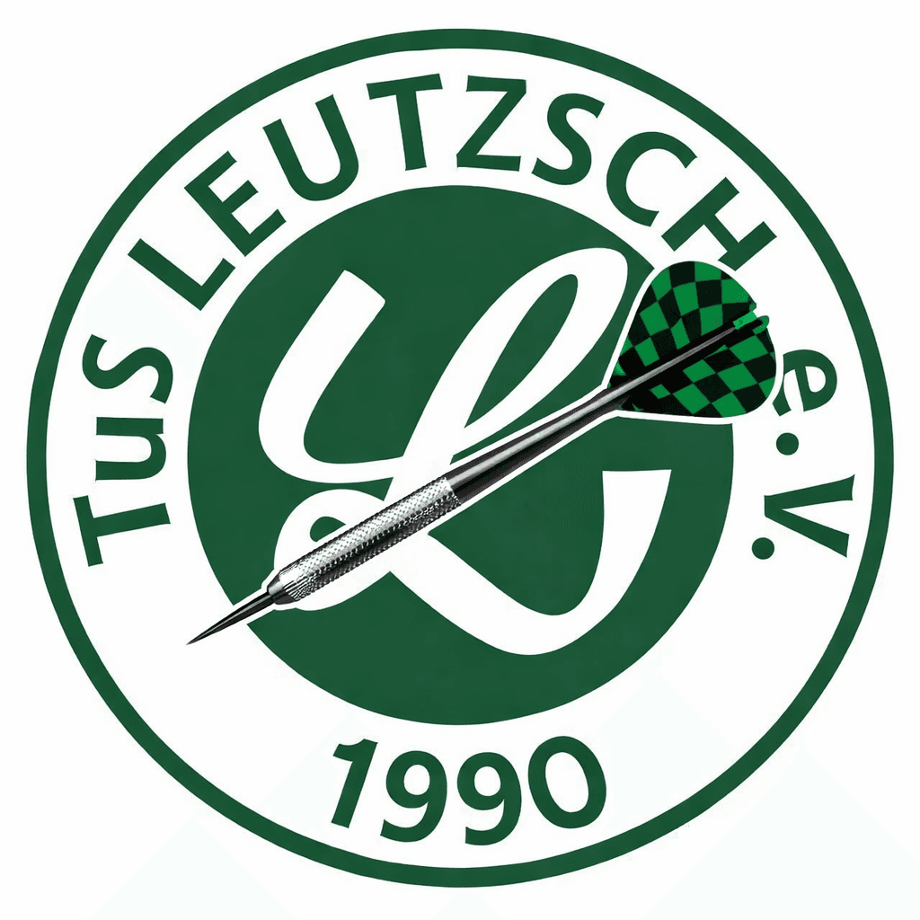 Leutzscher Pfeile / TuS Leutzsch – Bild 1