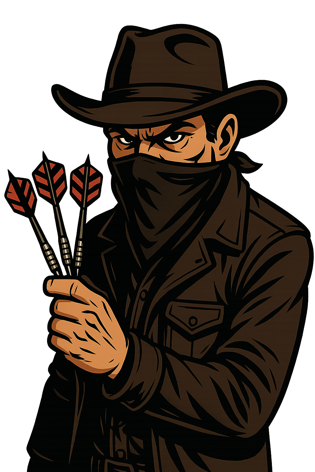 Los Banditos