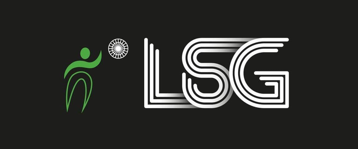 LSG Knights Langenberg – Bild 2