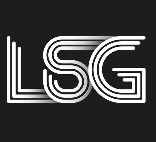 LSG Knights Langenberg – Bild 1