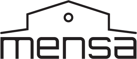 Mensa - Bar und Billardsalon – Bild 1
