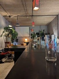 Mensa - Bar und Billardsalon – Bild 8