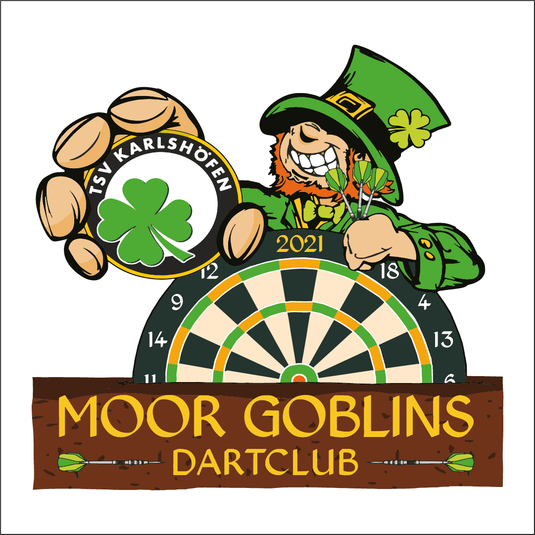 Moor Goblins Karlshöfen