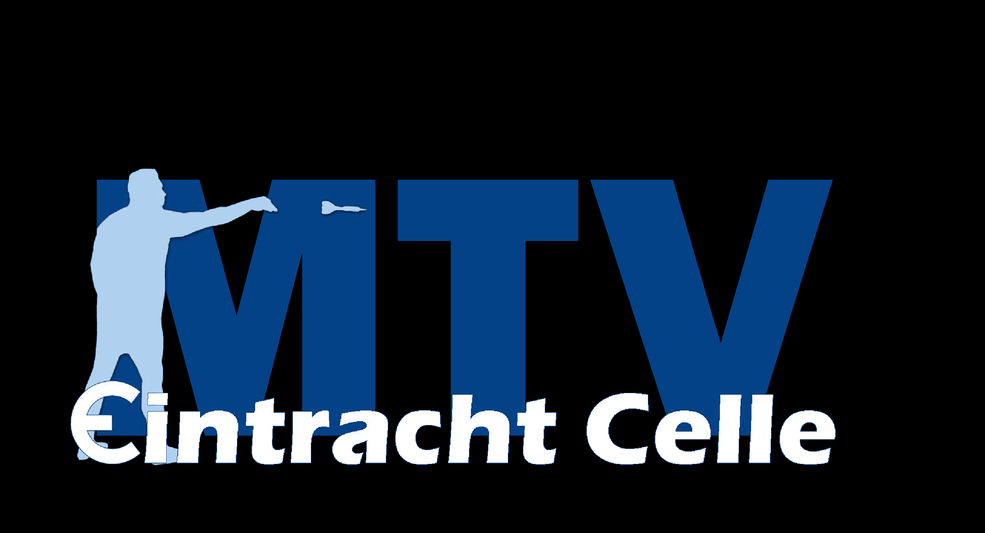 MTV Eintracht Celle – Bild 1