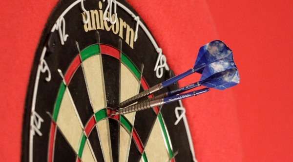 Mit 12 Jahren auf internationaler Bühne: Belgisches Toptalent greift auf der JDC Advanced Tour an