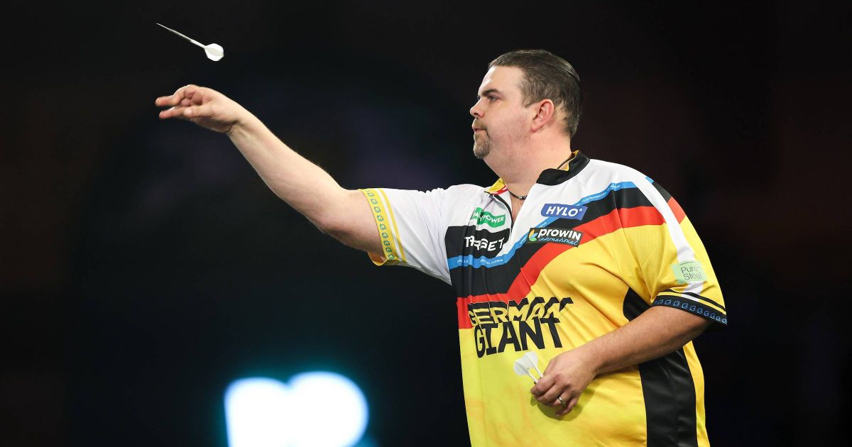 LIVE European Tour 4 Qualifier: Deutsche Topspieler kämpfen um ein Ticket für München