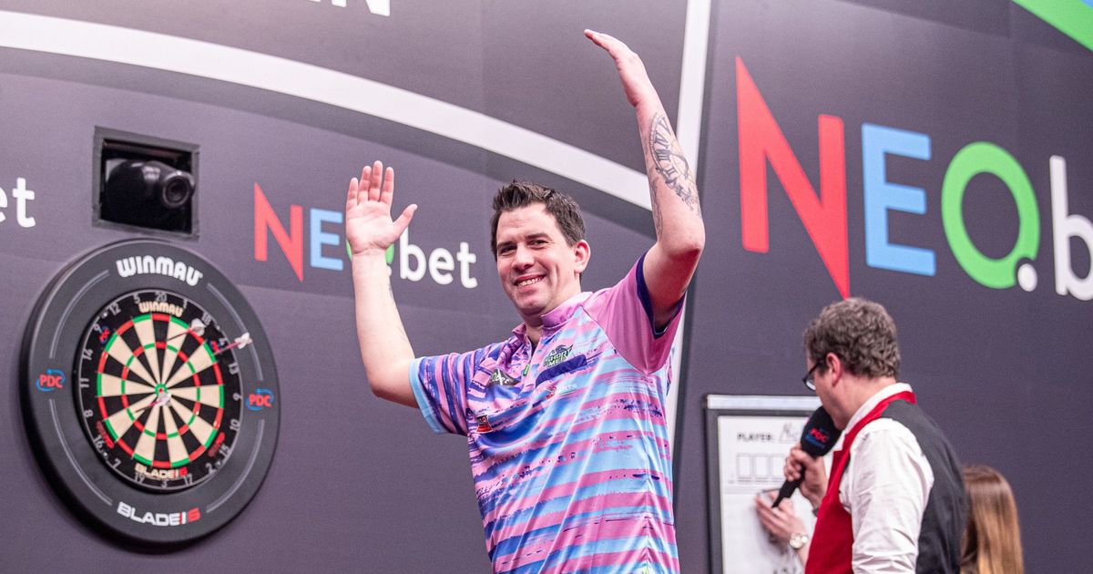 Paul Krohne und Michael Unterbuchner qualifizieren sich für die European Tour in Riesa und Sindelfingen – auch