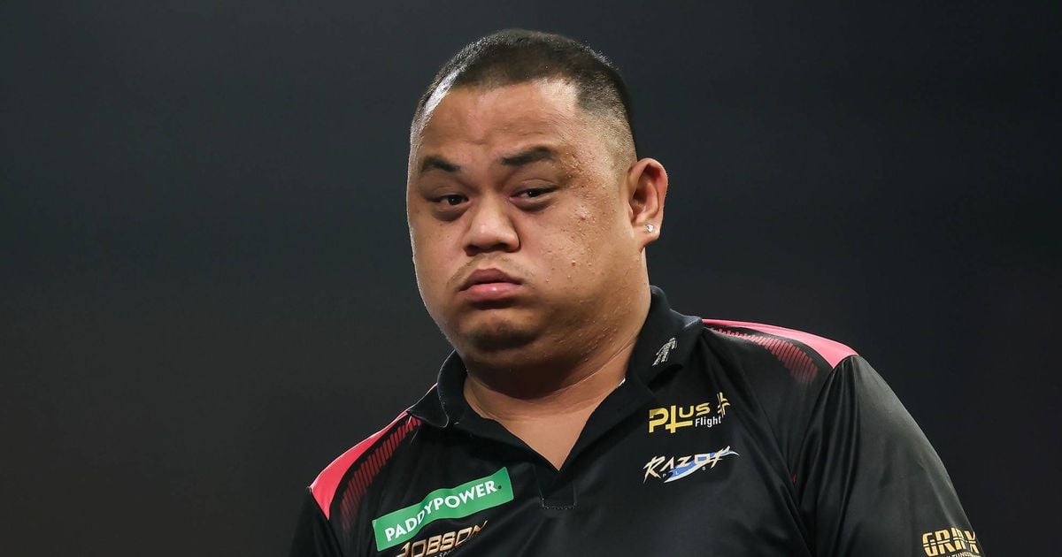 Nebrida gelingt Doppelschlag in Kuala Lumpur beim Asian Tour‐Wochenende; Hayashi beeindruckt mit einem Average