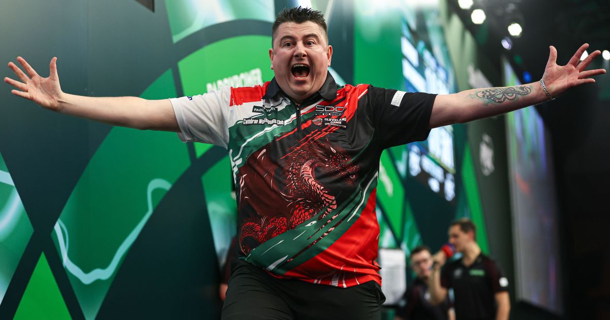 ANALYSE: Spieler, die ernsthaft um den Verlust ihrer Tour Card fürchten müssen – Im Juni noch World-Cup-Debüta
