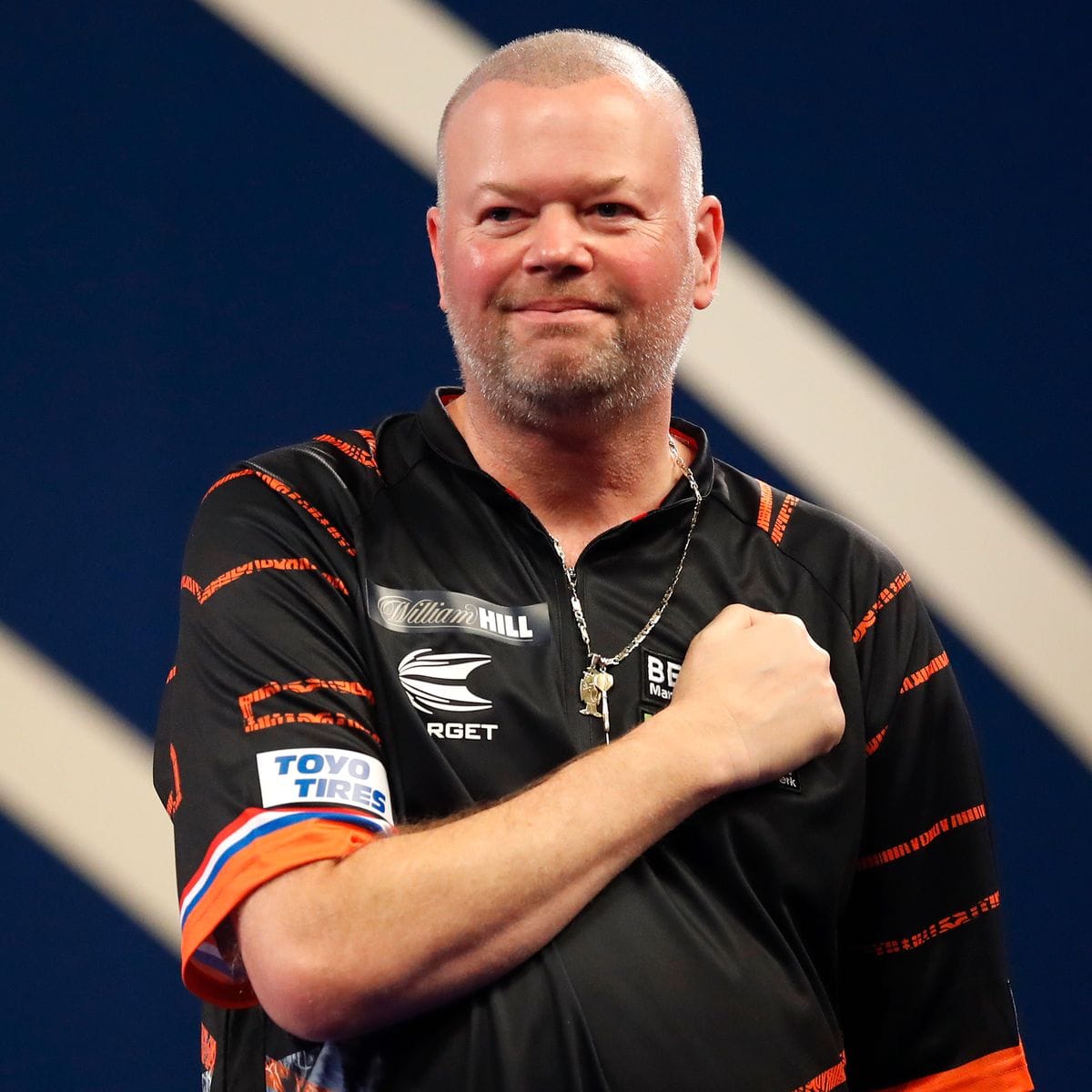 Van Barneveld verzaubert Amsterdam, Van der Voort rügt die eigenen Fans & Jim Longs bitteres Tour-Fazit