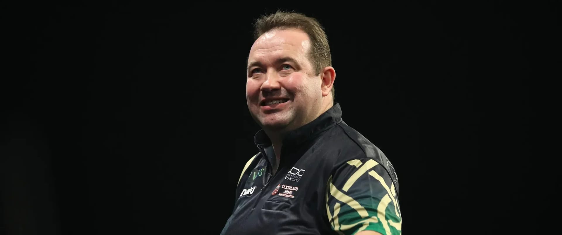Dutch Darts Championship 2026: Rob Cross sagt nach Anreise in Maastricht ab – Brendan Dolan rückt nach