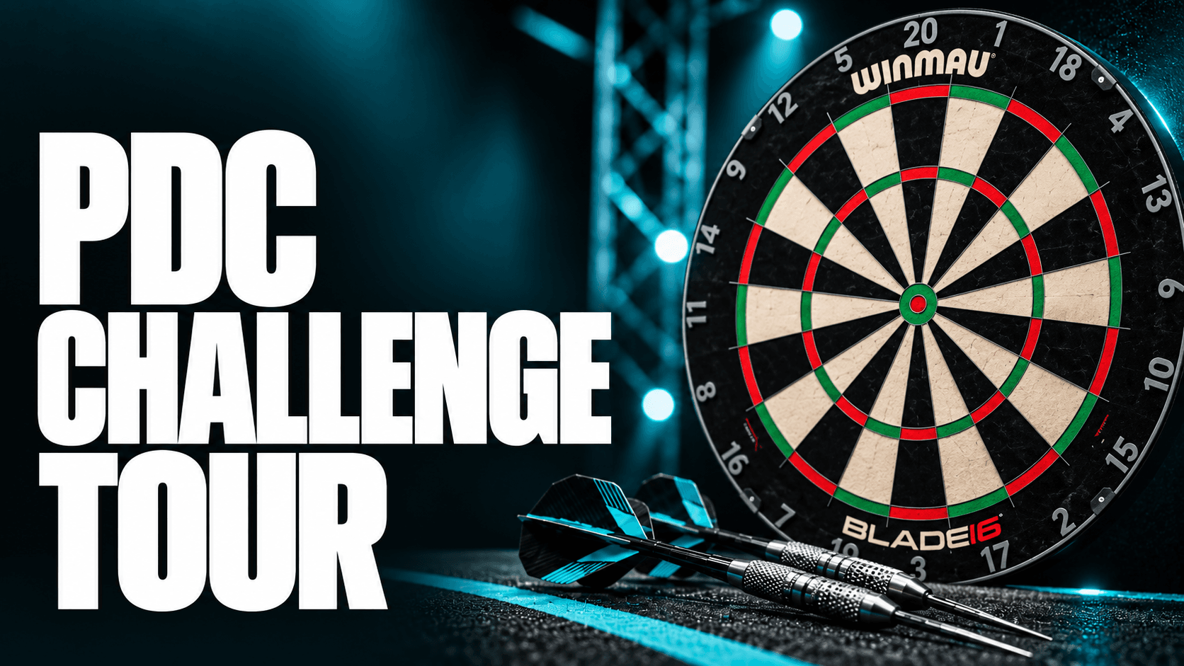 Klose trifft Turetta: die drei deutschen Partien bei Challenge Tour 24