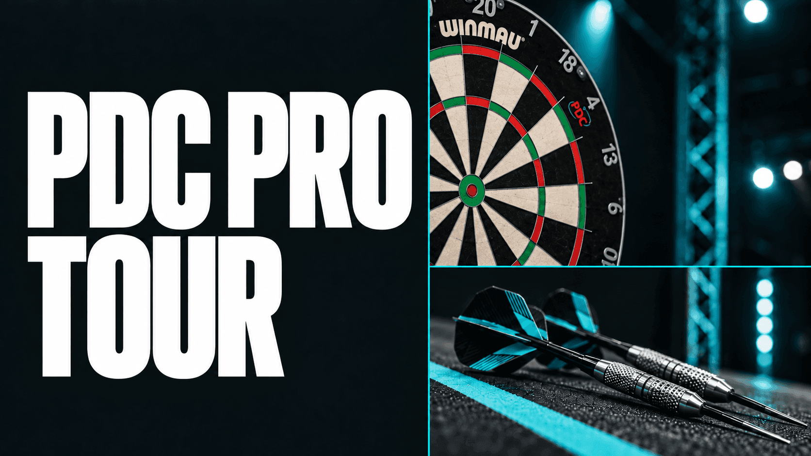 Players Championship 31/32 in Den Bosch: Littler, Humphries und Price sagen ab – 17 Nachrücker