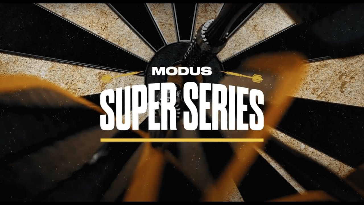 Heneghan und Lennon teilen sich die Spitze der Super Series – heute fällt die Entscheidung