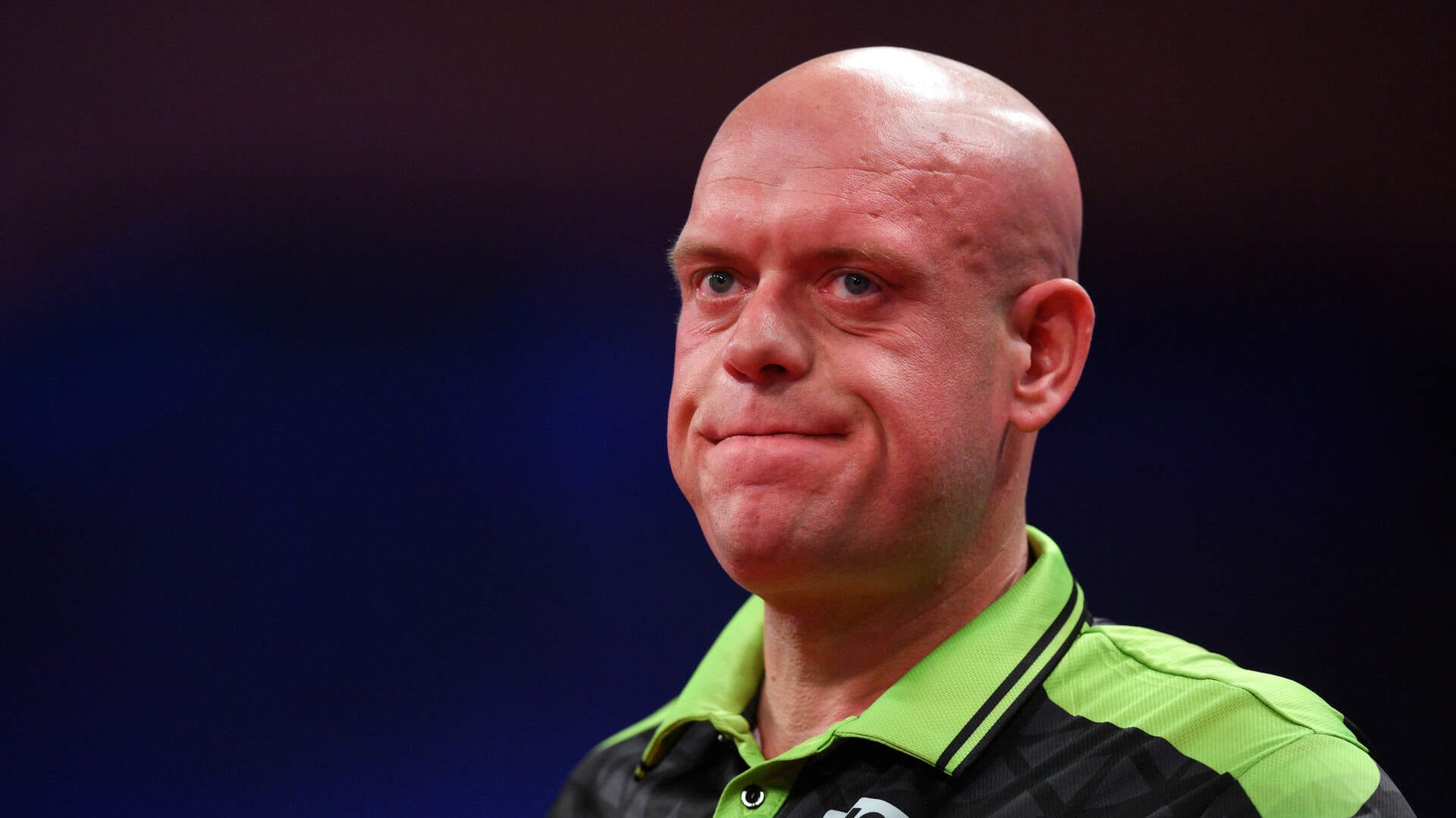 Players Championship Finals wachsen auf 128 Spieler, Van Gerwen rutscht auf Rang neun & Springer allein in Lei