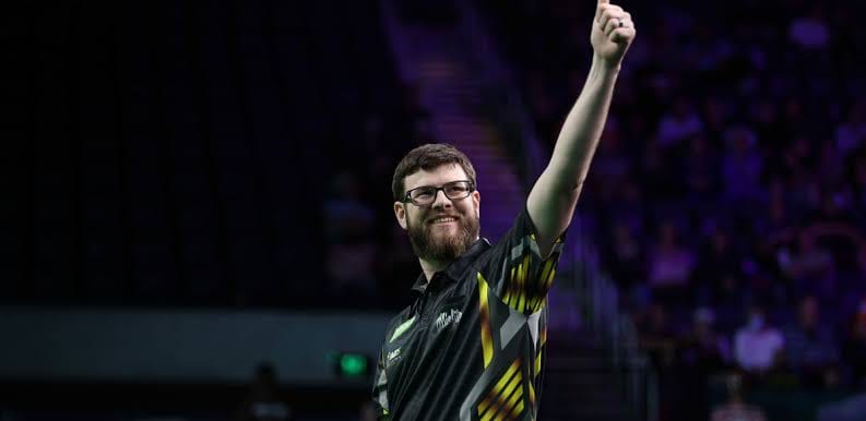 Whitlocks 94,74 reicht nicht: Pusey gewinnt Night 05 der ANZ Premier League