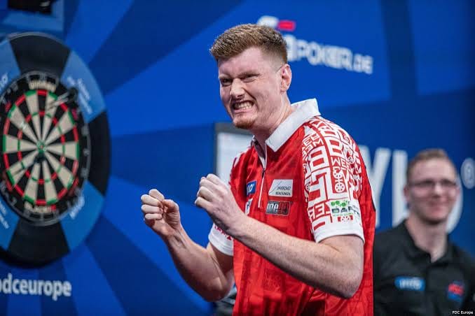 Anderson warnt vor Littlers Rückzug, van Leuvens Neustart & Springers Doppel-Drama in Leicester