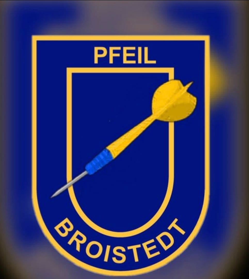 Pfeil Broistedt