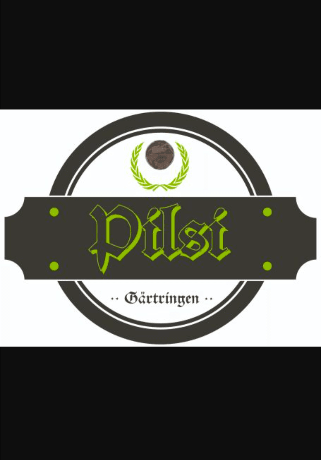 Pilsi