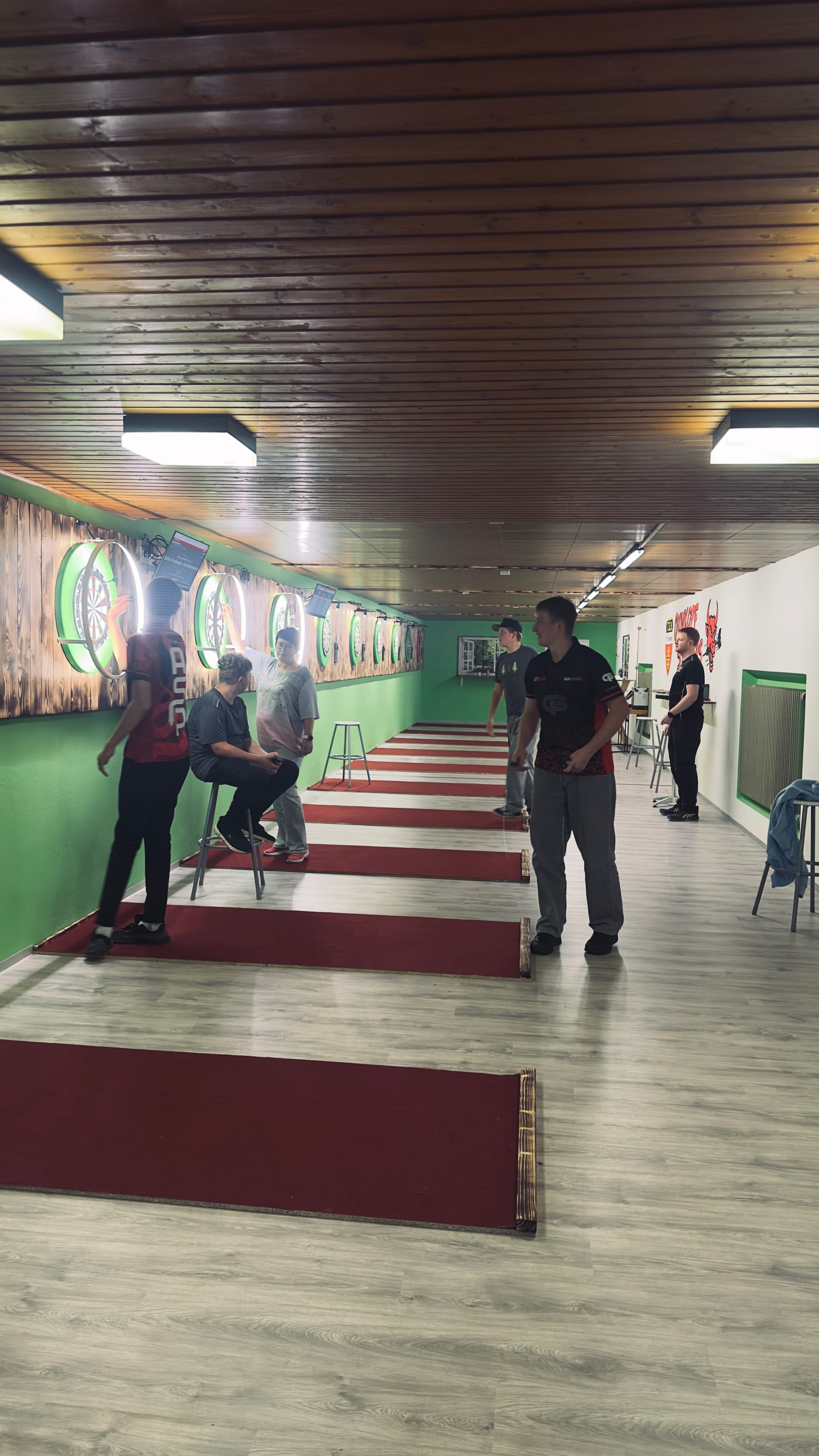 Oxnkopf_Steelers: Im Dezember haben wir einen Dart Mental Workshop geplant. H… (Bild 2)