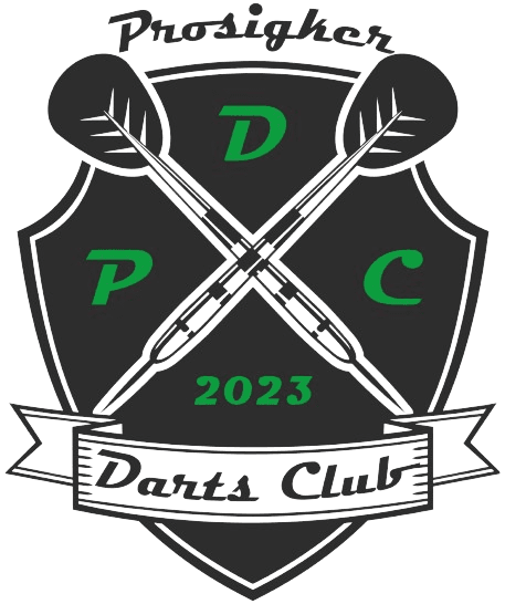 Prosigker Darts Club – Bild 1
