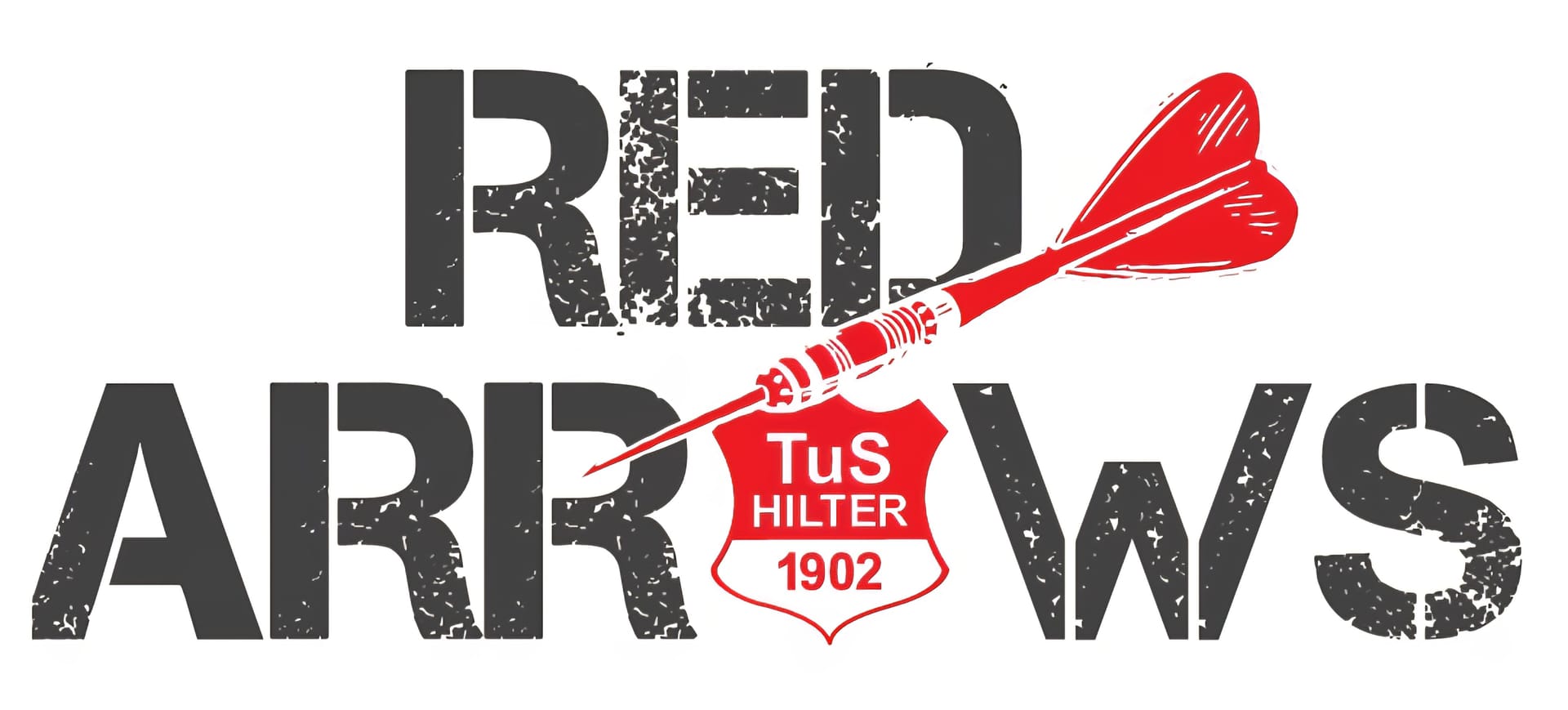 Red Arrows TuS Hilter – Bild 2