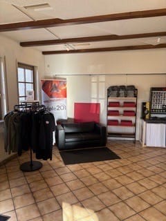 Redpoint-Dart.shop – Bild 5
