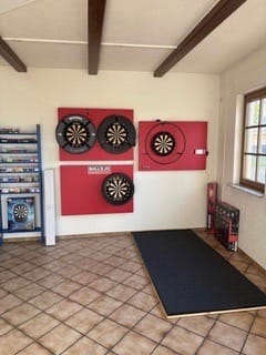 Redpoint-Dart.shop – Bild 7
