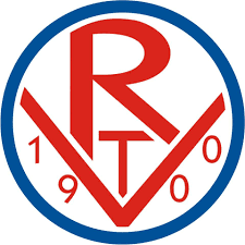 RTV - Rellinger Turnverein 1900 e.V. – Bild 1