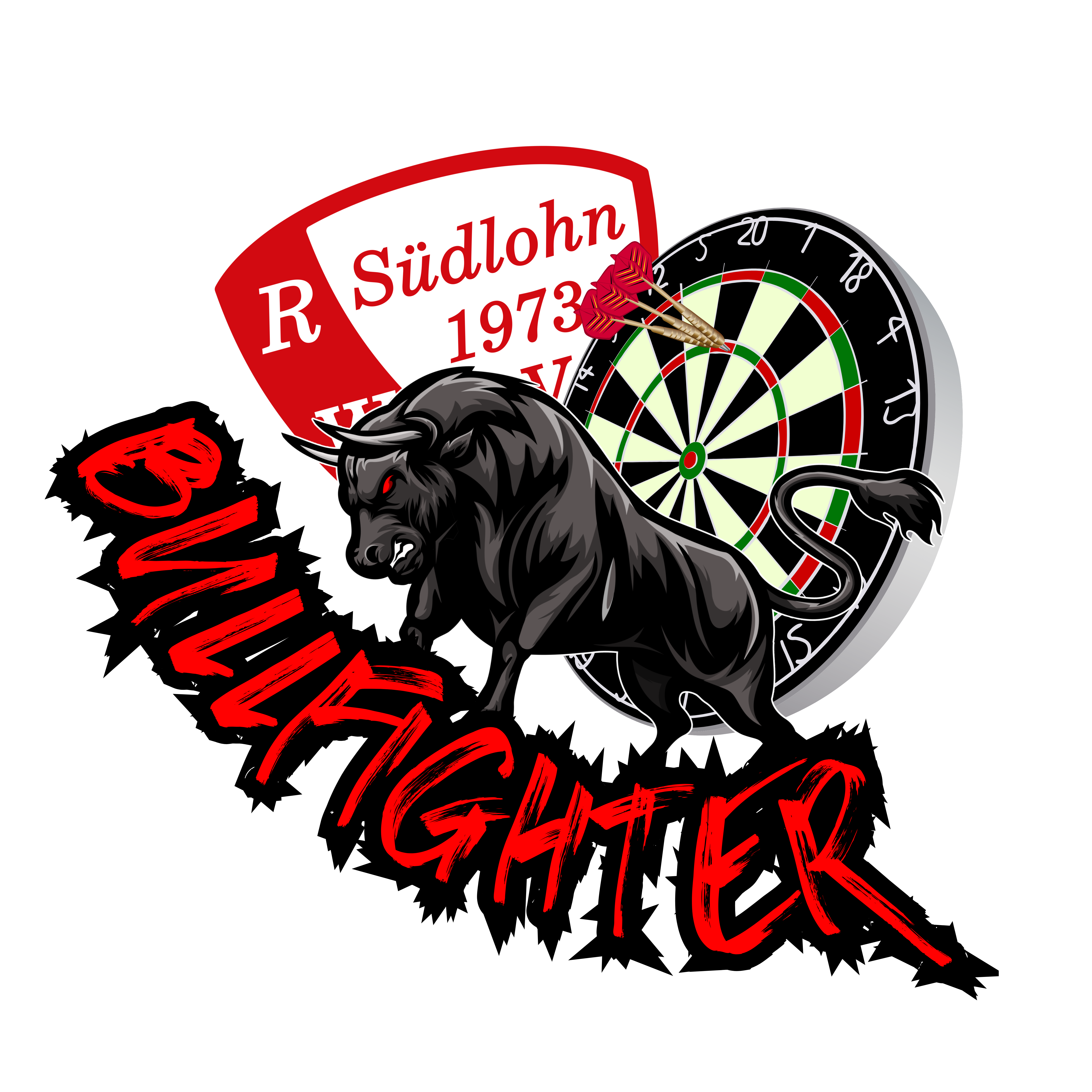 RWT-Bullfighter – Bild 1