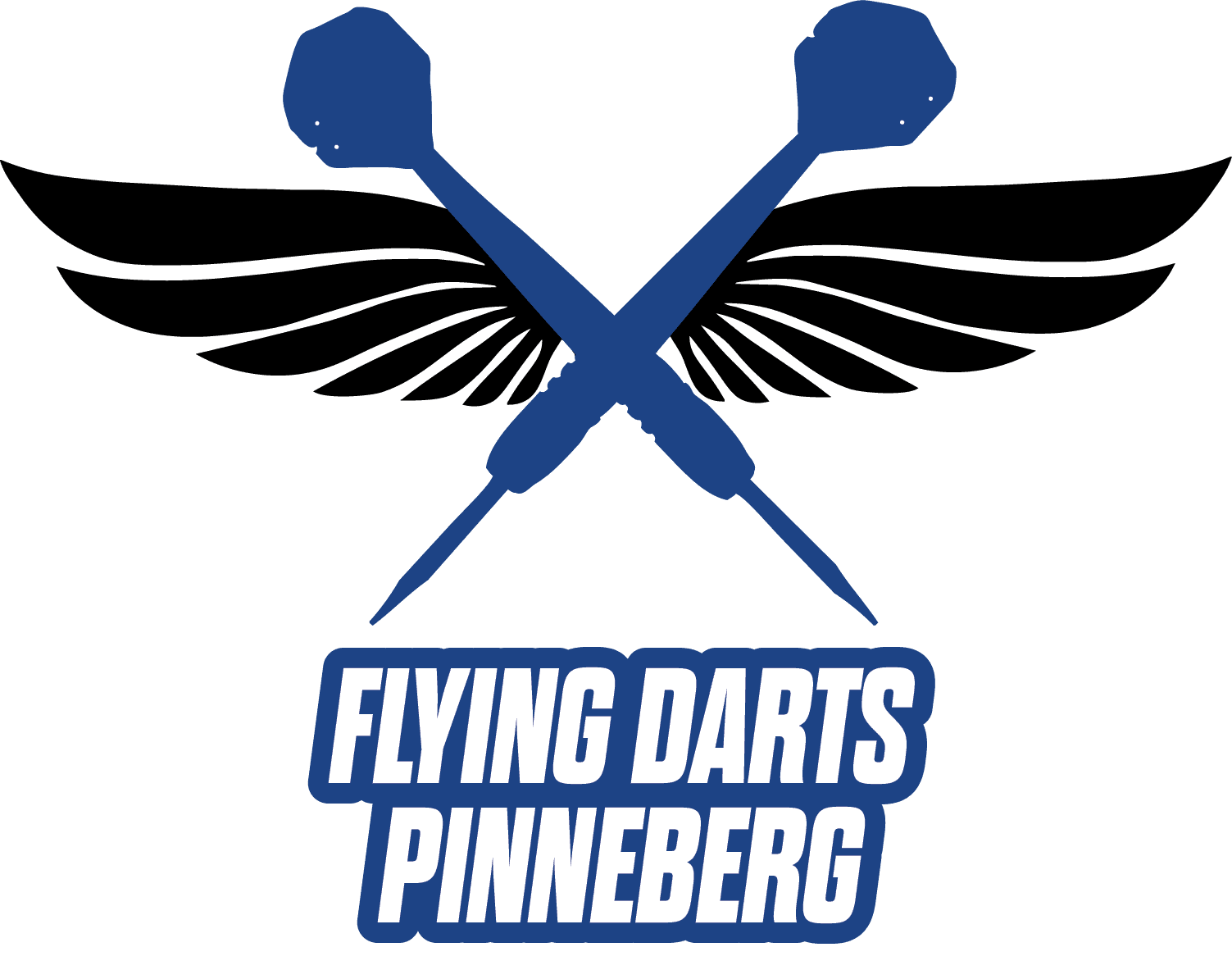 SC Pinneberg - Flying Darts