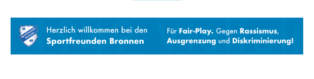 SFB Darts Sportfreunde Bronnen – Bild 5