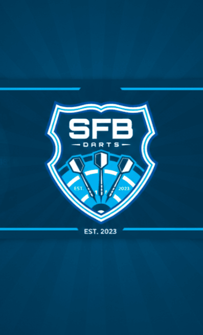 SFB Darts Sportfreunde Bronnen – Bild 2