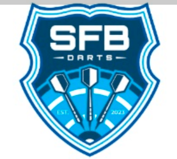 SFB Darts Sportfreunde Bronnen – Bild 1