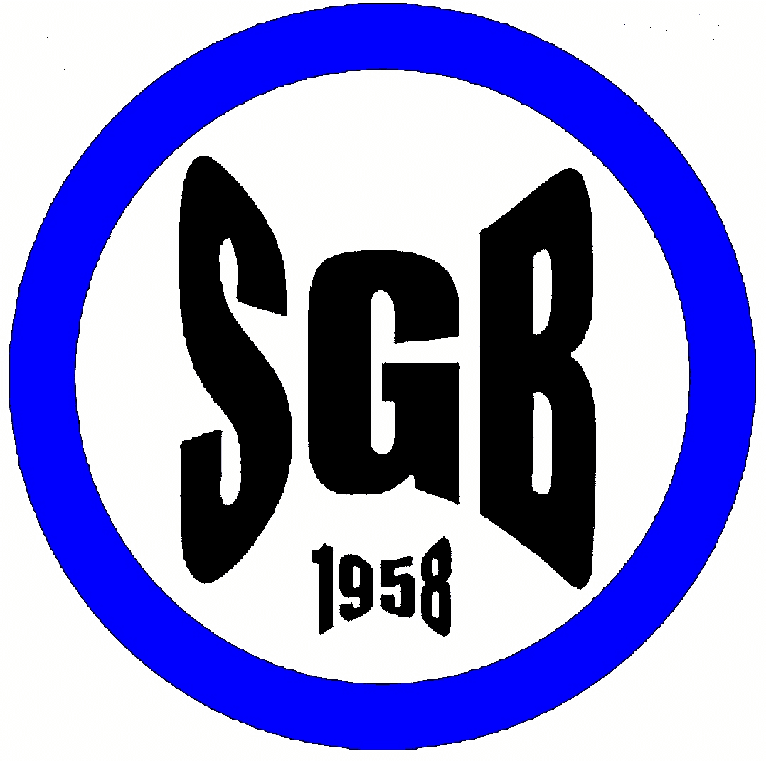 SG Bernwardswiese Darts – Bild 1