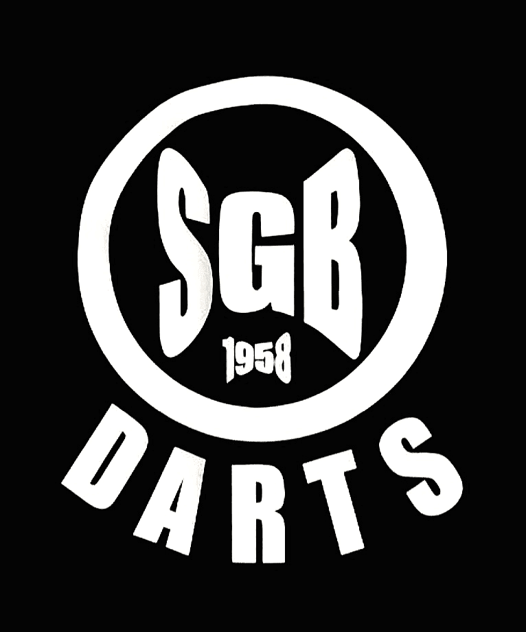 SG Bernwardswiese Darts – Bild 2