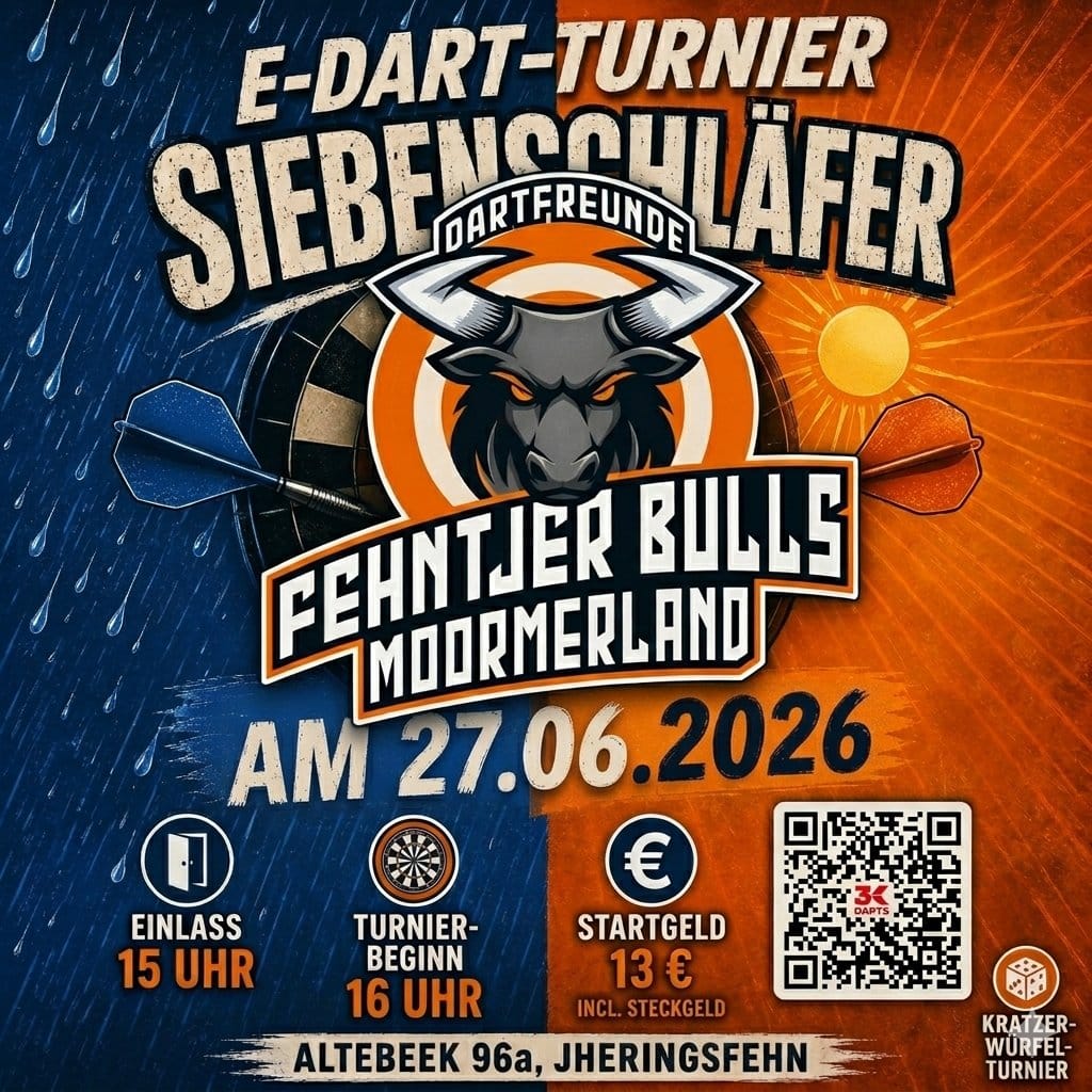 Siebenschläfer