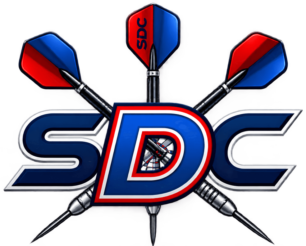 Sondelfinger Dartclub e.V.