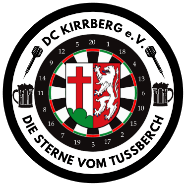 Sportpark Lerchenhübel | DC Kirrberg e.V. – Bild 1